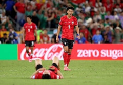 イタリア「アジア枠減らして大陸間プレーオフ増やせ」WWWWWWWWWWWWWWWWWWWW