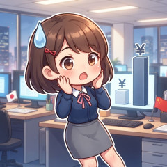 日本人技術者、中国企業に日本メーカーの倍の報酬で引き抜きまくられていることが発覚wwwwwwwwwwwwwwww