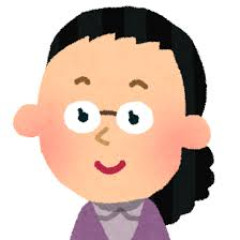 出会い系で会ったデブスにやたら好かれた…