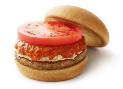 【🍔】「モスバーガー」は500円に　モス、メニューの8割で値上げ