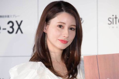 【困惑】ダレノガレ明美さんと佐藤二朗さんを結ぶ「〇んこ」の点と線ｗｗｗｗｗｗｗｗｗｗ