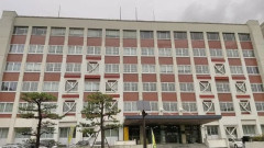 【秋田】「基本的に業務をするのが面倒くさい。少しでも楽をしたい」猟銃所持申請で虚偽書類作成　秋田県警が30代の男性巡査長を懲戒処分