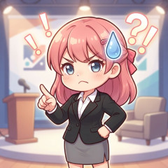 高校生の娘が勉強しない