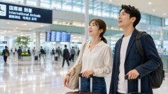 【海外・日本】海外に住んでた人、海外旅行してきた人が日本に帰国して、日本人や日本について感じたこと　おしえて