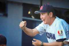 【横浜高校野球部・村田浩明監督のパワハラ疑惑】学校側の“事実無根”声明発表に反論、事件を把握・対応したメール履歴も存在