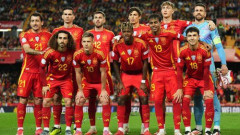 【朗報】スペインさん、ポルトガル撃破で35戦無敗＆W杯史上初の6戦連続無失点