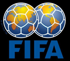 【困惑】FIFAさん、米代表選手の出場停止保留に対するベルギーさんの異議を却下・・・・・・・・・