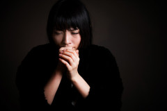 【復讐しない復讐】嫁が不倫して離婚になった。親権は争う事なく俺になる。元嫁はどうやらいつでも子供たちに会えると思い込んでるらしい。俺は誓った。『絶対幸せになってやる！』→