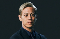 X民「日本みたいな◯◯な国がサッカー強くなれるわけないやろ」⇒ 本田圭佑さん「それな」