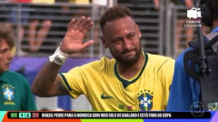 ブラジル人「W杯敗退した国に聞きたい、今どんな雰囲気なの？」