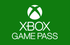 Xbox「2026年にGame Pass会員は7700万人に増加する見込み」 → 実際は3000万人まで減少しているとの報道