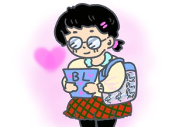 【画像】オタク女子、スタイル良すぎてワロタｗｗｗ