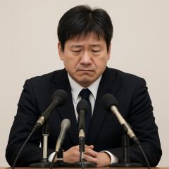 フジ、佐藤二朗主演ドラマ制作巡る経緯を公表 主演俳優2人に謝罪「多大なるご負担とご心労」   |  演技に関する重要事項を本番とるときになって急に言いだしたから佐藤が激怒した