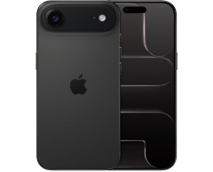 【悲報】プライムデーのiPhone Air、最新モデルなのに安すぎるとApple信者ら複雑な気持ちに