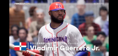 【朗報】プロ野球スピリッツ2026、ついに公開される。WBC実装