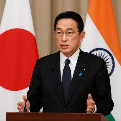 高市首相、日本とインドでAI開発を声明   |  具体的に何するの？