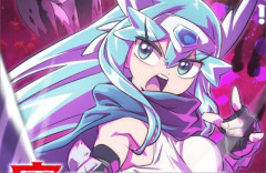 アニメ『魔のものたちは企てる』2027年放送決定