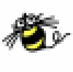 【画像】これ知ってたらオッサン確定なｗｗｗｗｗｗｗｗｗ