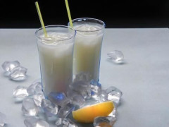 【画像】アサヒ飲料、『とんでもない商品』を開発してしまう！！！！！！