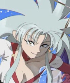 【天地無用】『天地ギャラクシー』の企画が始動