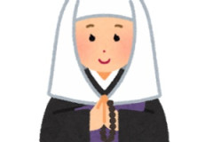 海外「最高傑作だ！」日本の最新イスラムアニメがアラブ諸国を震撼させる大騒ぎ