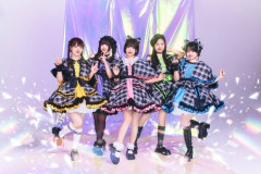 【討論】ウマ娘声優、ラブライブ声優、アイマス声優に続く第4勢力ｗｗｗｗ