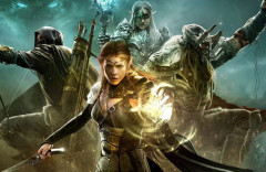 【Xbox大規模レイオフ】MMORPG『エルダー・スクロールズ・オンライン』突如ロードマップ見直しを発表！開発チームの半数が解雇されたとの報道
