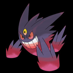 【ポケチャン】初代からの相棒が活躍して俺も鼻が高いよ