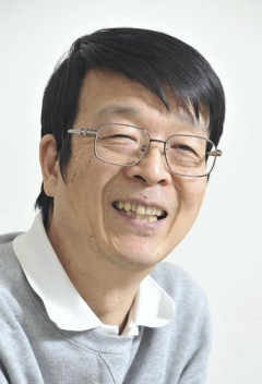 【衝撃】植田まさしさん、突然3作品の長期連載終了へ・・・・・・・・・