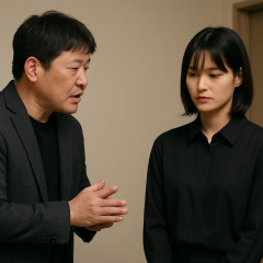 佐藤二朗、橋本愛に謝罪の意向申し入れていた フジ仲介も橋本愛側と合意至らず