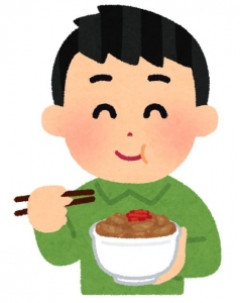 謎の勢力「口内丼きもい!」←これマジ?
