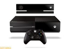 【悲報】XBOXガチで終わる、全社員の20%をクビ「我が社は任天堂やソニーの1/10の利益しかない」