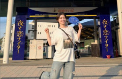 【すげえ】声優・Lynnさん、61万円馬券を的中ｗｗｗｗｗｗｗｗ