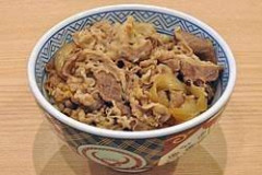ラーメンや牛丼が290円で食えた時代………