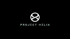 XboxHelixも確実にDL専用だけど、こんだけ炎上したら発表できなくね？どうすんだこれ