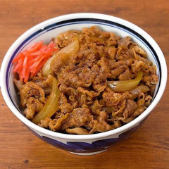【悲報】飯食うのめっちゃ早いやつさんｗｗｗｗｗｗｗｗｗｗ