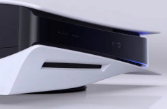 PSの逆転ディスク継続ある？PS6の設計変更ってまだできる？
