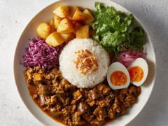 【悲報】スパイスからカレー作る奴は地雷←これなんでなんwwwwwwwwww