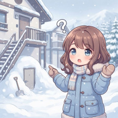 おもちゃ、いつ頃まで遊ぶ？ 処分の判断