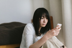 【ヘタレ&お人よし】精神病んで入院したら嫁が間男作って出てった。でも俺は彼女を恨んでない。今でも元嫁の悩みを聞いてやったりしてる→元嫁が間男の子を妊娠したから会ったら