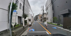 X民「自動ブレーキ装着車に乗ってなかったら2人轢き殺してた」→とんでもないドラレコ映像が公開される・・・