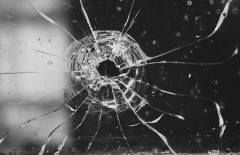 日本みたいな「銃の無い社会」とアメリカみたいな「銃社会」、結局どっちがいいんだろうな？