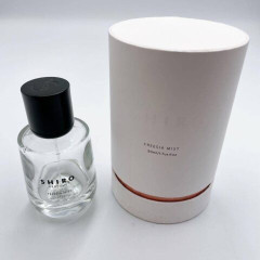 女「香水何使ってる？」イケメン「dior」フツメン「サボン系」陰キャチー牛「なにそれ」