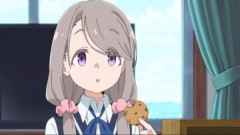 ママさん「そんなに『さくらこ』という名前はハードル高いですか？」