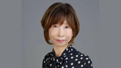【衝撃】SMAP育ての親・飯島三智さん、BTS所属HYBEの要職に就任してしまう