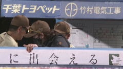 日ハム、エラーエラーエラー…　新庄監督怒りの交代ｗｗｗｗ