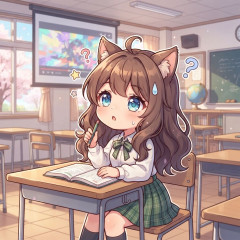 推しにハマりすぎている人いますか？