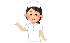 1年前俺「献血してあげるか」赤十字「ありがとうございます！」俺「社会貢献気持ちえぇ〜」