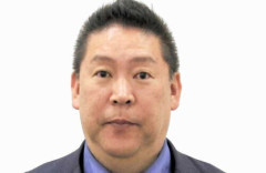 N党・立花孝志被告、保釈却下される　名誉毀損罪で起訴されて何ヶ月も勾留中