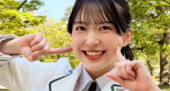 【悲報】アイドルさん、アメリカの物価、ガチで限界突破　水1500円・朝食8000円
